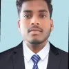 Rohit Kumar