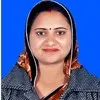 HARBAI SHARMA