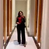 Malavika Batchu