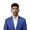 Suraj Padalkar