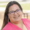 Traci Hayes
