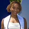 Jasmine Casey