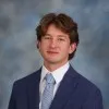 Ethan Wolfe