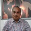 Mateesh Rai