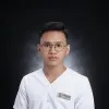 Russel Rei Manzanares
