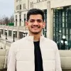 Hardik Satani