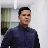 Danilo Agat