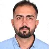 MUHAMMAD ZUBAIR KHALID