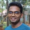 Neependra Khare
