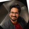Logan Sathiveloo