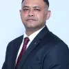 Subhra Dey