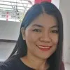 Chona Mae Pascua