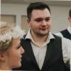 Zachary Pfeiffer