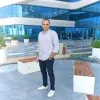 Mustafa Samy Hathout