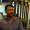 Amit Rajpoot