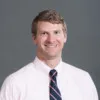 Patrick Conley