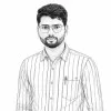Ankush