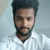 Jayanth Reddy