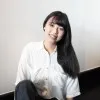 Joanne Lin