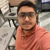 Hardik Thakkar