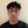 Avi Shekhar