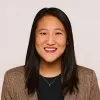 Ellen Liu