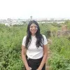 Dogiparthi Divya Sravani