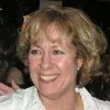 Patricia Reuter