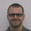 Matthew Grubofski