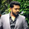 Muhammed Adhil