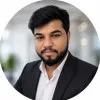 Sandeep Kumar