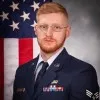 Johnathan Bachtel