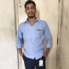 SATISH KUMAR