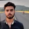 Akshat Singh
