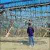Jitendra Jadaun