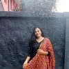 Nayana Warrier