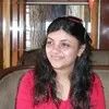 Preety Jain Lovely