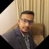 Md Sahabuddin