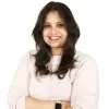 Deeksha Venkatesh
