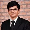 Pranjal Mishra