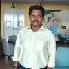 Prabhagaran Jaganathan