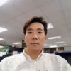 Sapol Teechatanapong