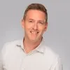 Mark Wilson