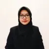Syarifah Nabilah