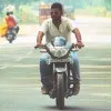 SaiKumar Nagati