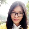 Cindy Lin