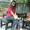 Shivani Kanjarla