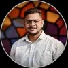 Nikhil Devkate
