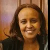 Abigail Belete