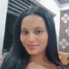 Gudiya Yadav